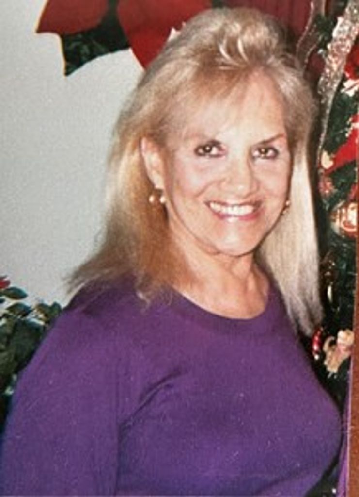 Carmen Mari Ramos