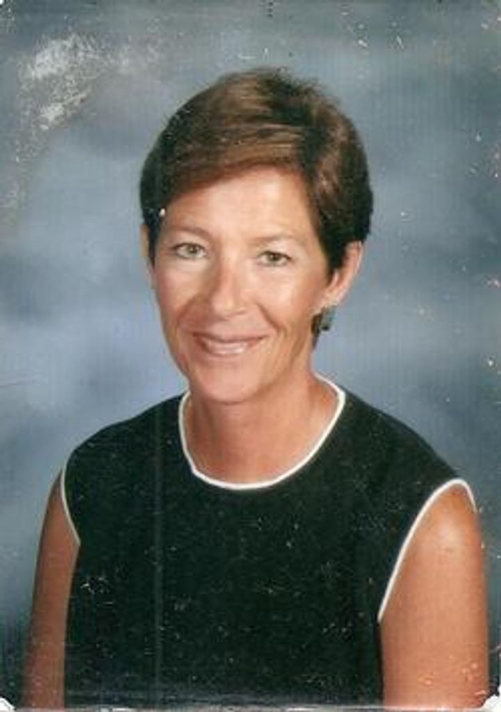 Jerith W. "Jeri" Clarence Profile Photo