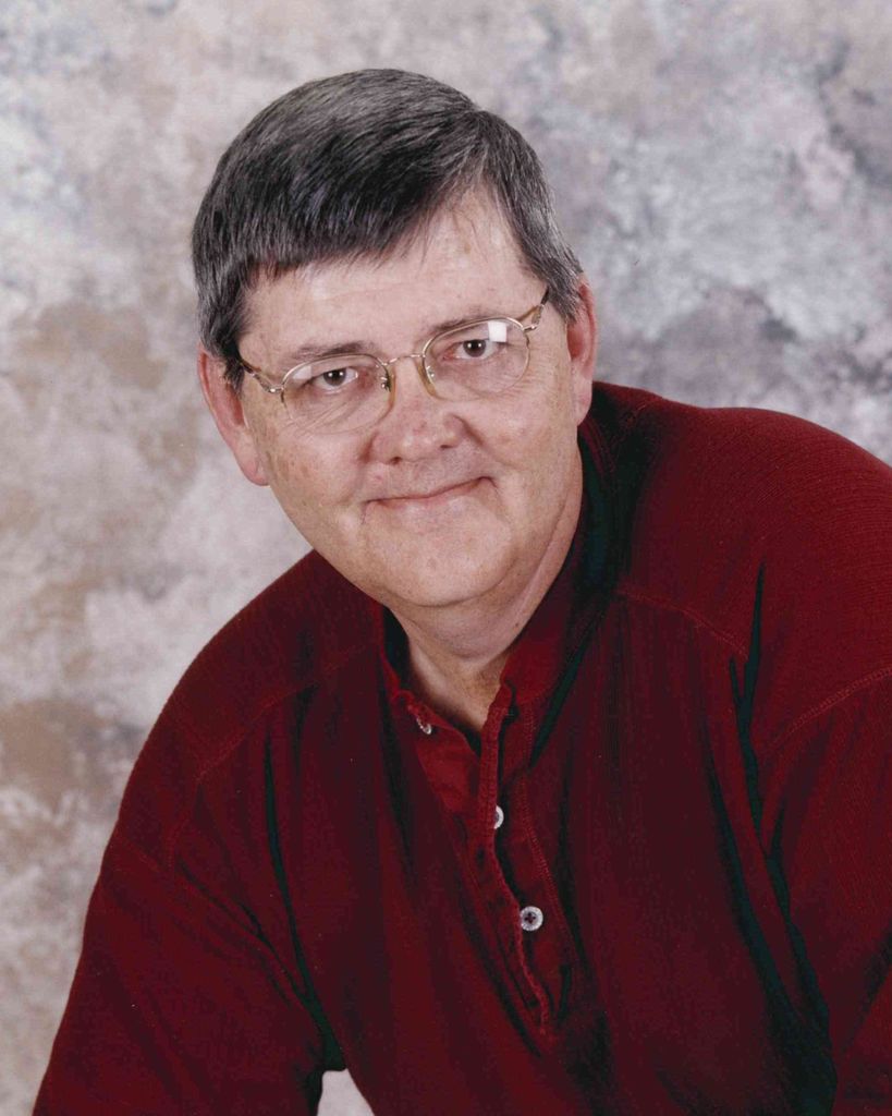 Joe Joey Clevenger