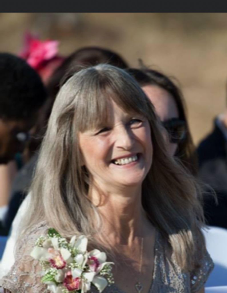 Donna Marie (Rochester)  Cummings