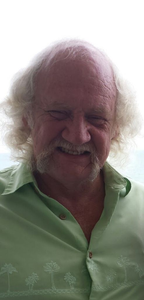 Michael "Big Mike" Ray Richardson Profile Photo