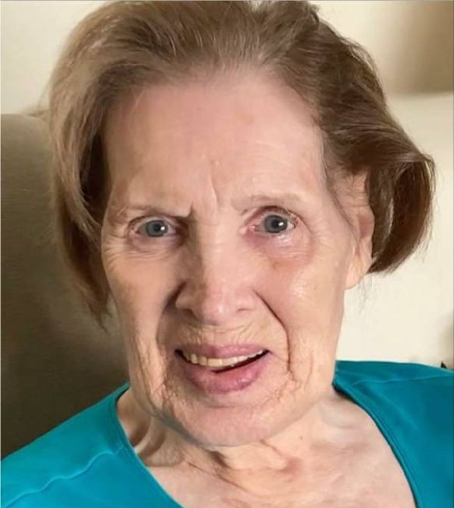 Margie Quille