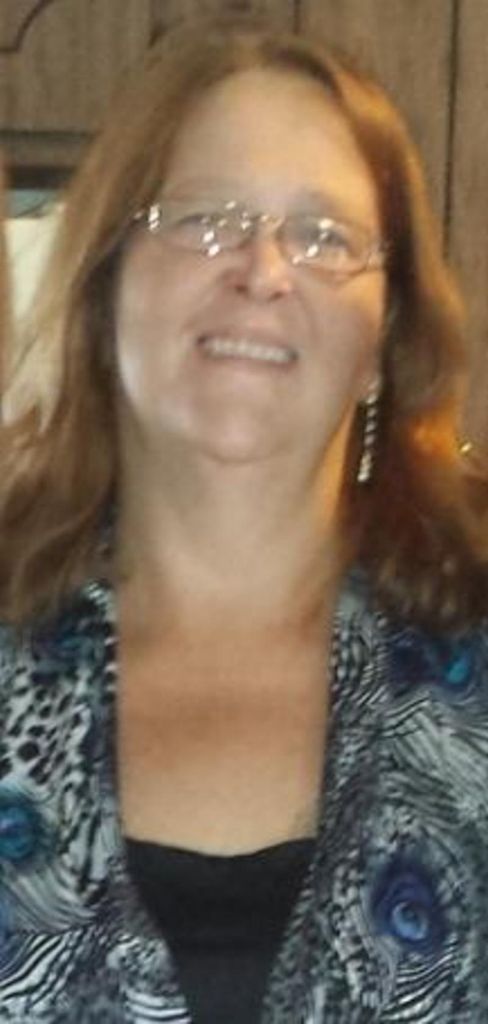 Belinda Brite Profile Photo