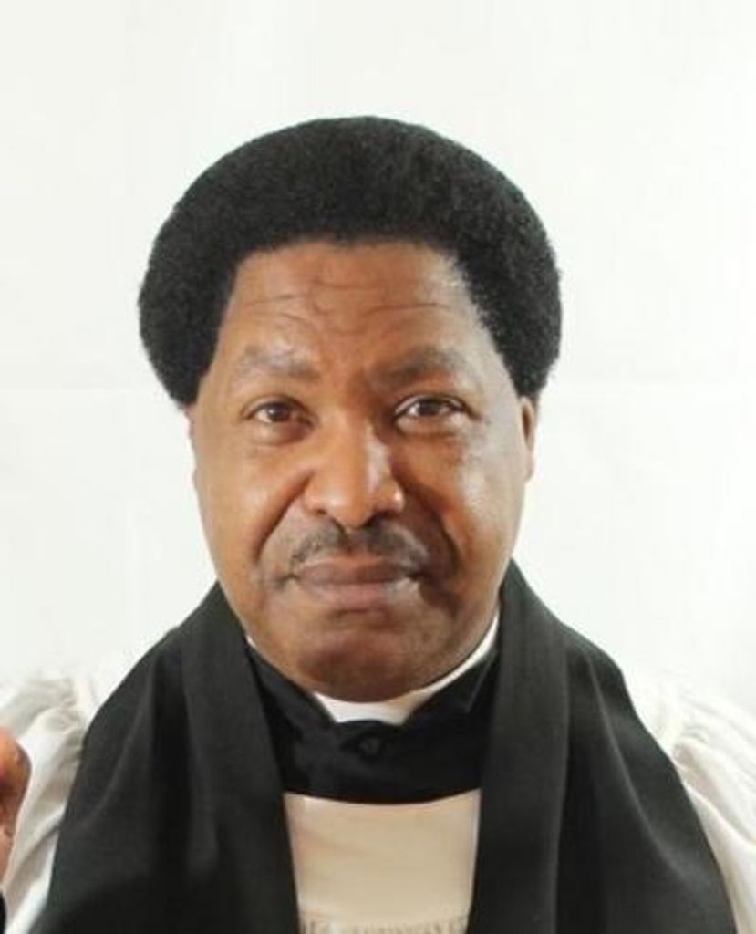 Paul Elzie Hayes, Ii Profile Photo