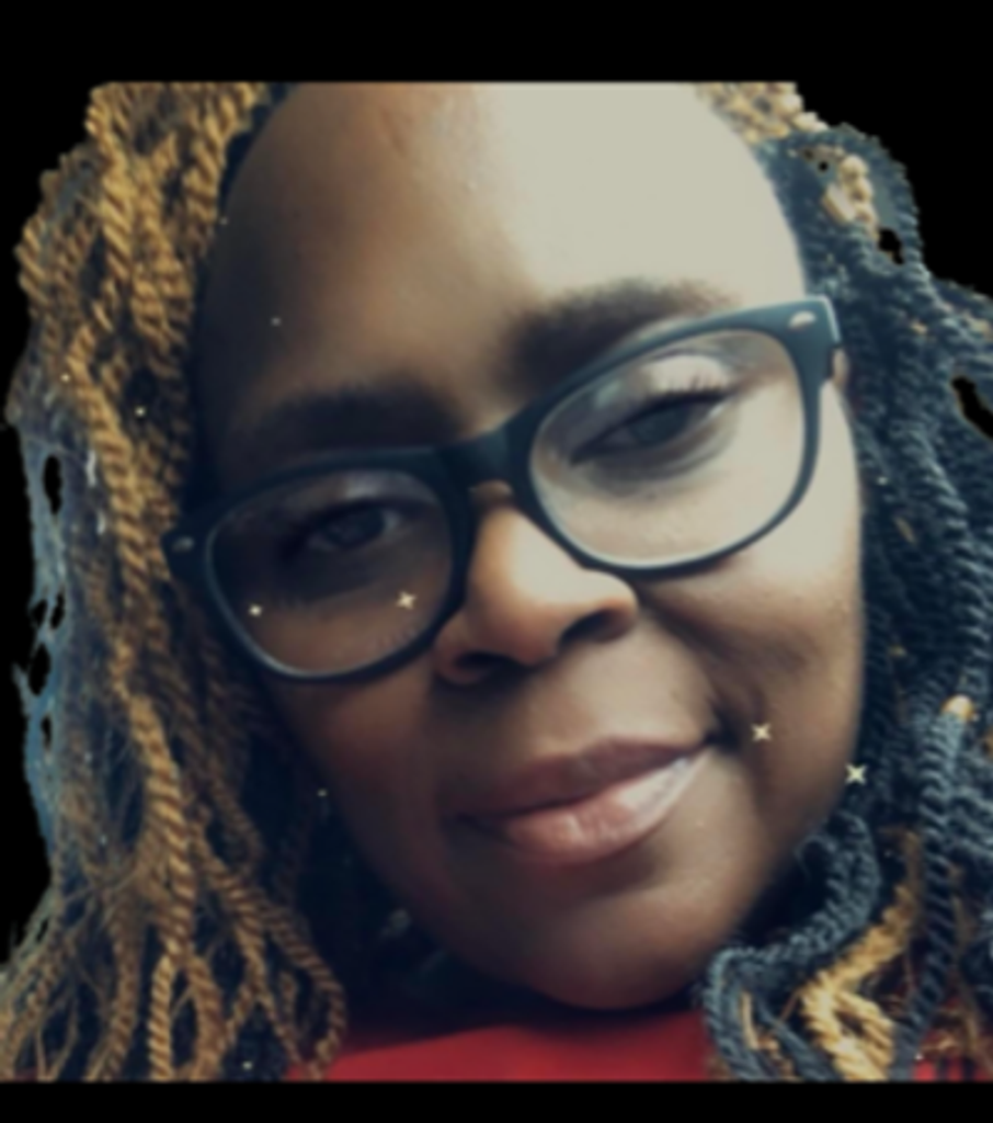 Ms. Aretha A. Webb Profile Photo