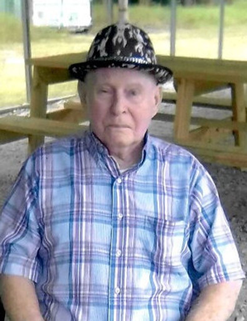 Manuel Laurin Bryant Profile Photo