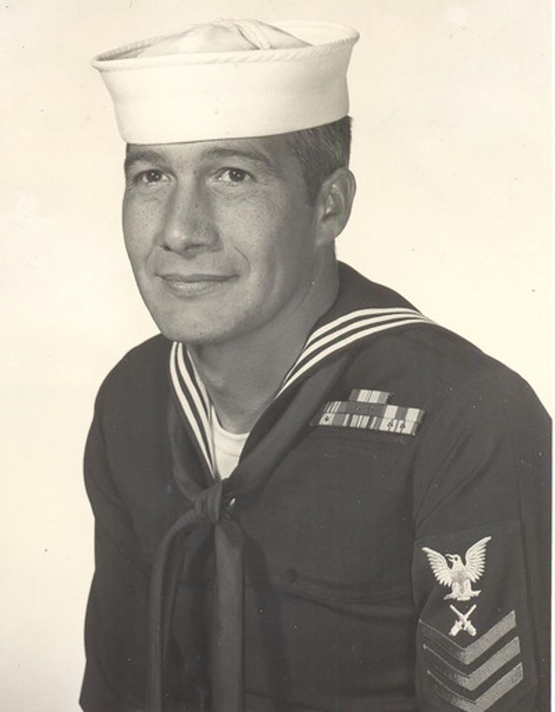 Lester "Tiny" Wayne Emery Profile Photo