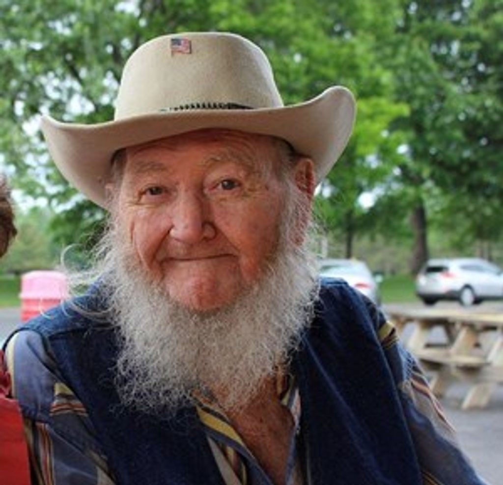 Robert W. Neal