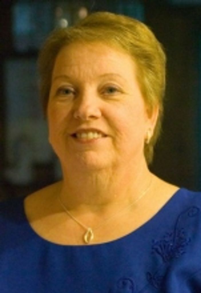 Barbara Ann Pelc