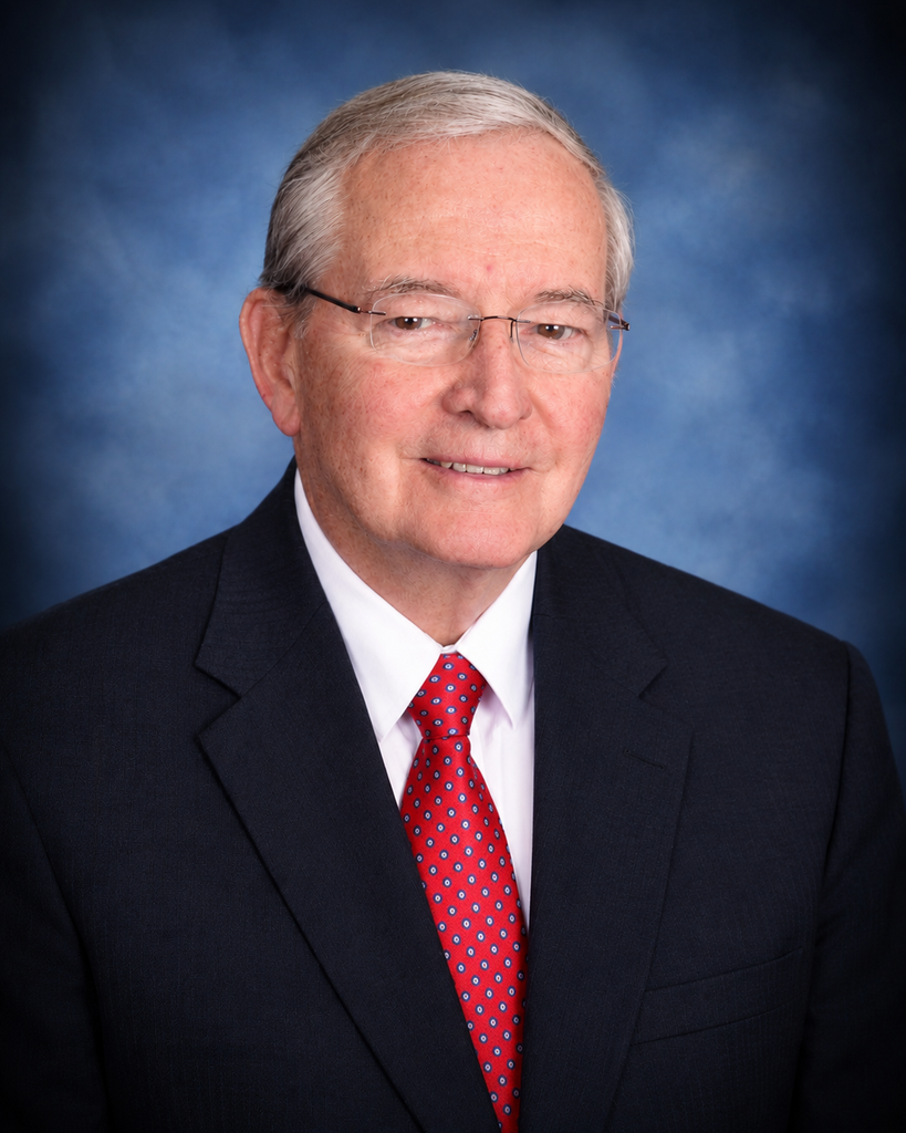 Bill Sheridan Profile Photo