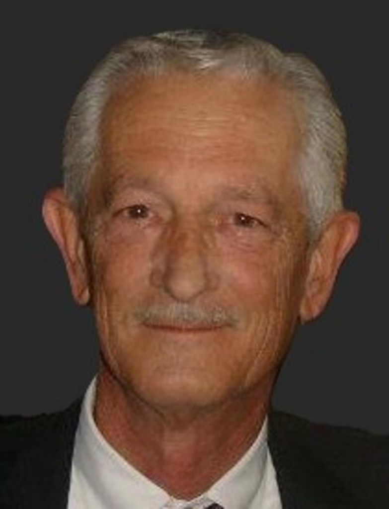 Larry Lee Woodruff Profile Photo