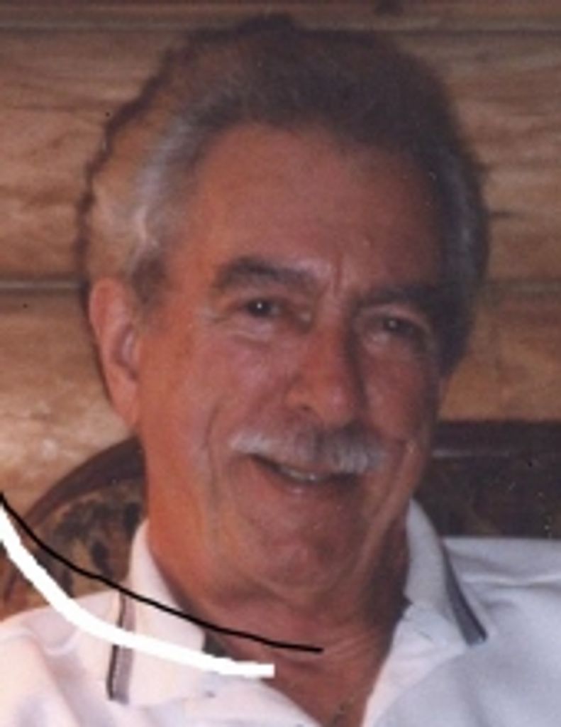 Leo M. Reufer