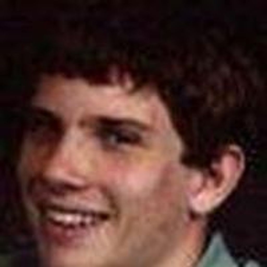 Zachary F Zenk