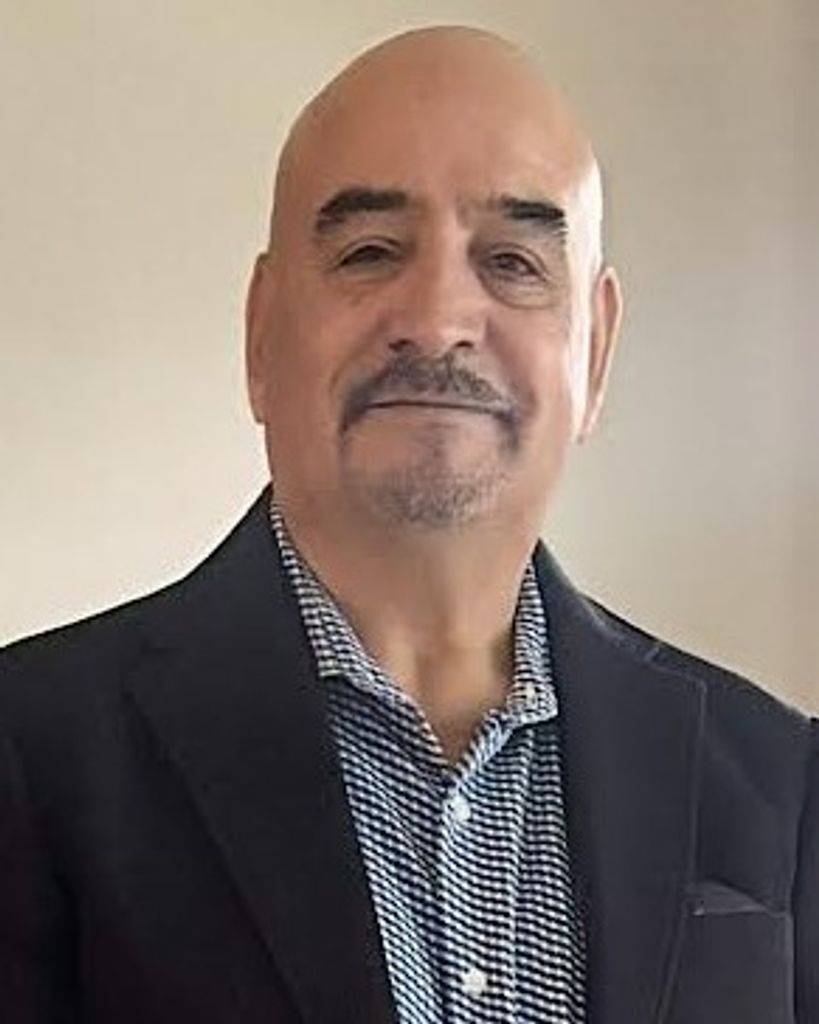 Gabriel Magaña