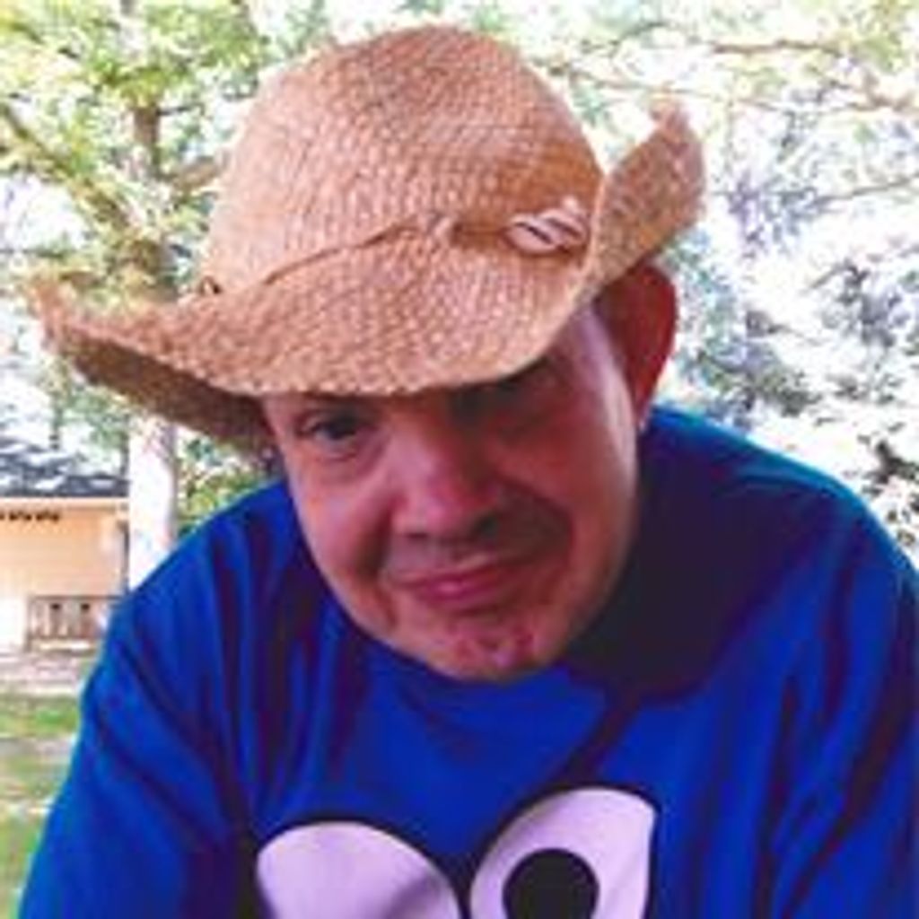 Gary M. Kostomlatsky Profile Photo