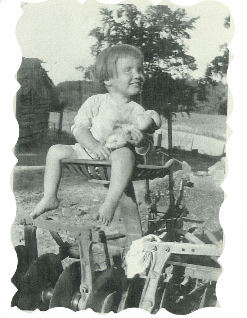 Juanita M. Proffer Profile Photo