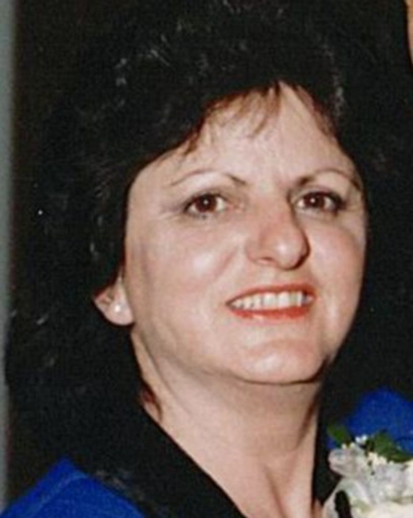 Susan K Cousin Profile Photo