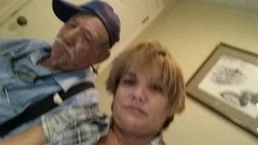 Armando Hinojosa photo gallery thumbnail 5 of 47