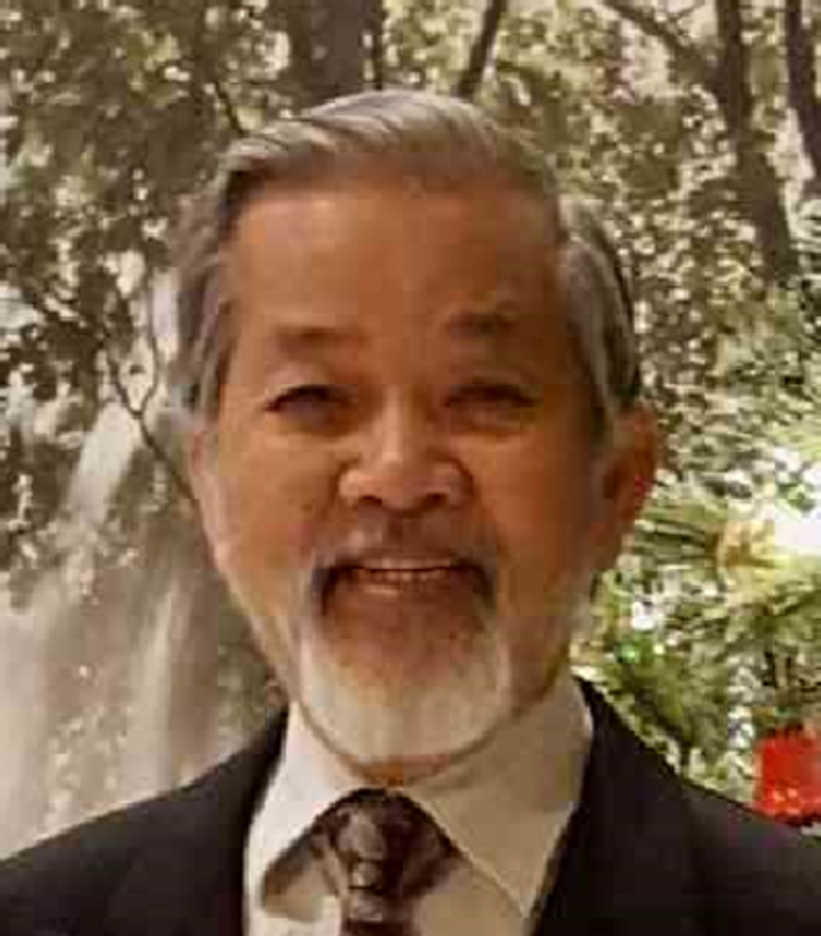 Oai Phi Profile Photo