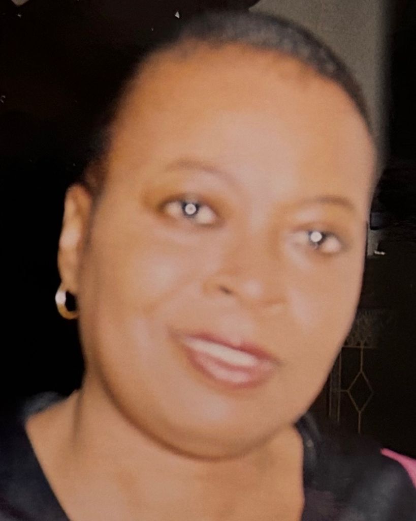 Sharon Denese Nemetz