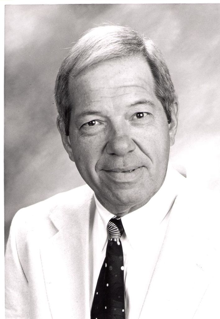 William P. Fisher Profile Photo