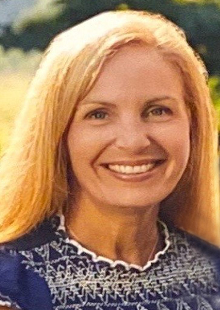 Deborah "Debbie" Ann Ritchie Profile Photo