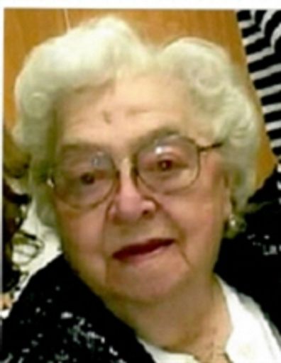 Marjorie A. Heilman photo gallery thumbnail 1 of 2