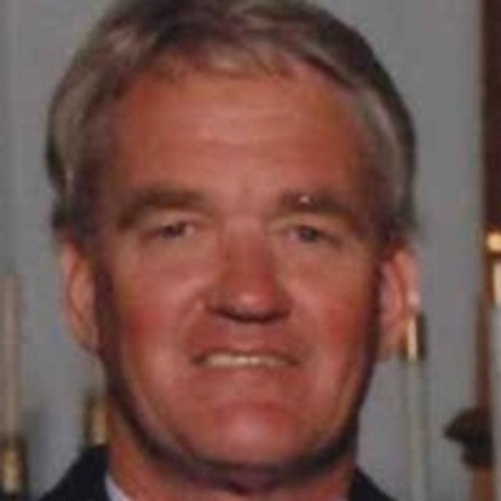Joel D. Midgarden Profile Photo