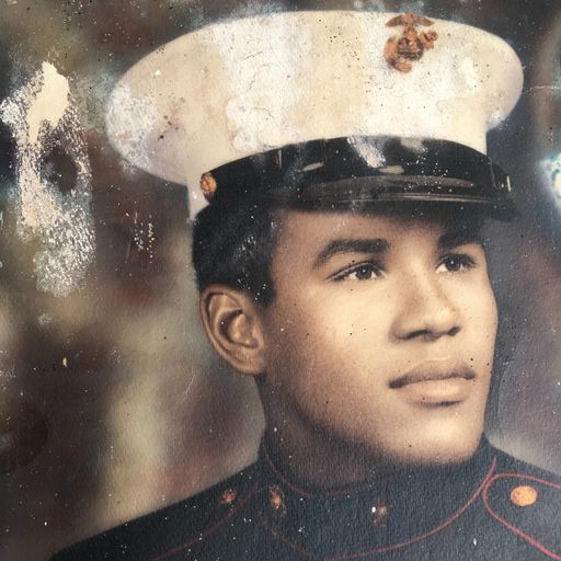 Tomas T. Colon Profile Photo