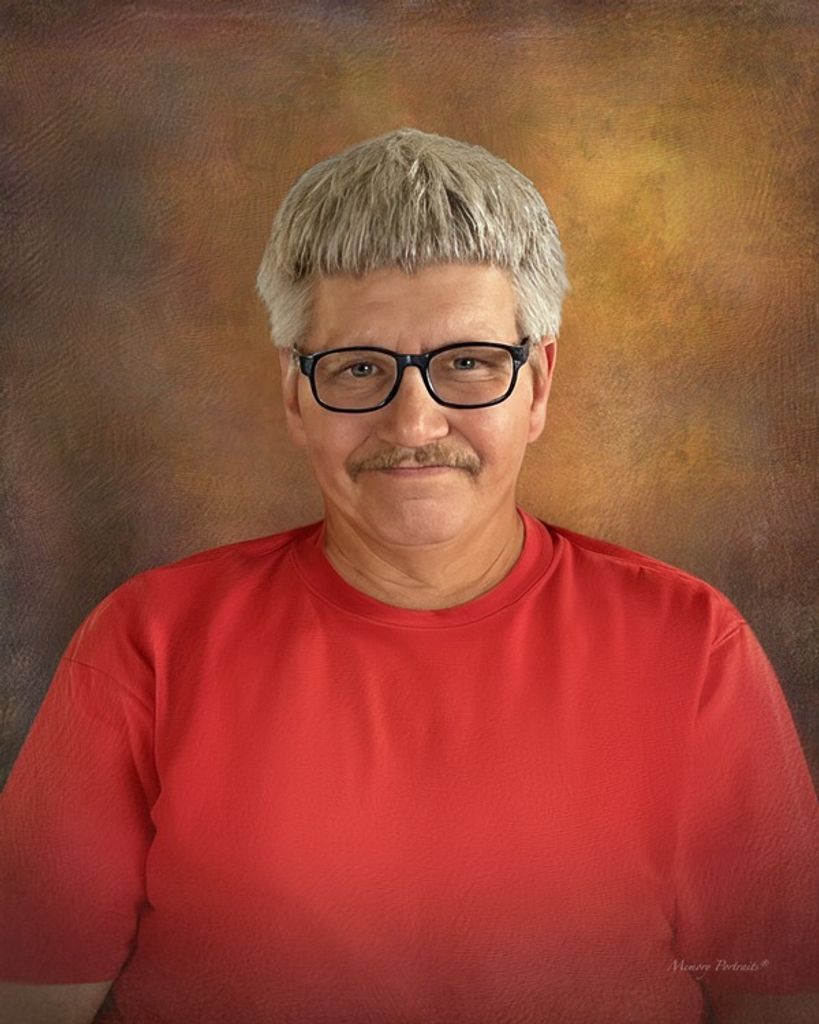 James Edward "Jimmy" Jacobs