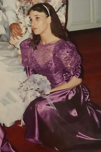 Kimberly Kay Howard Profile Photo