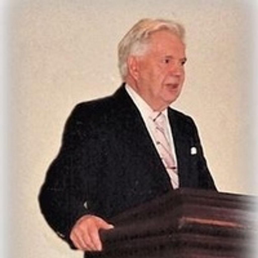 Hannes Wirkkala