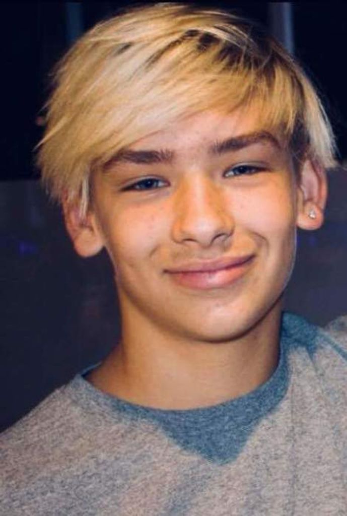 Christopher E. Bunch