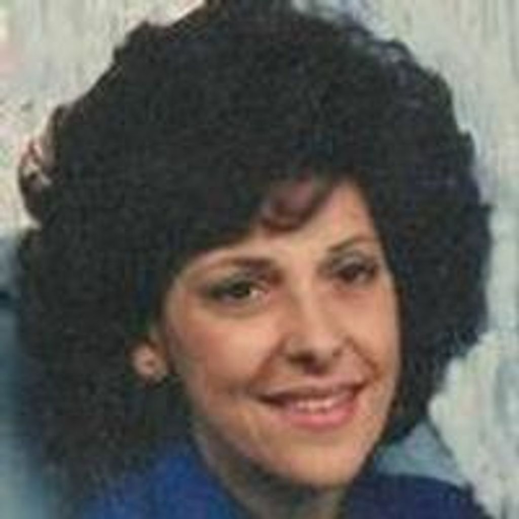 Clara A. Micalizzi