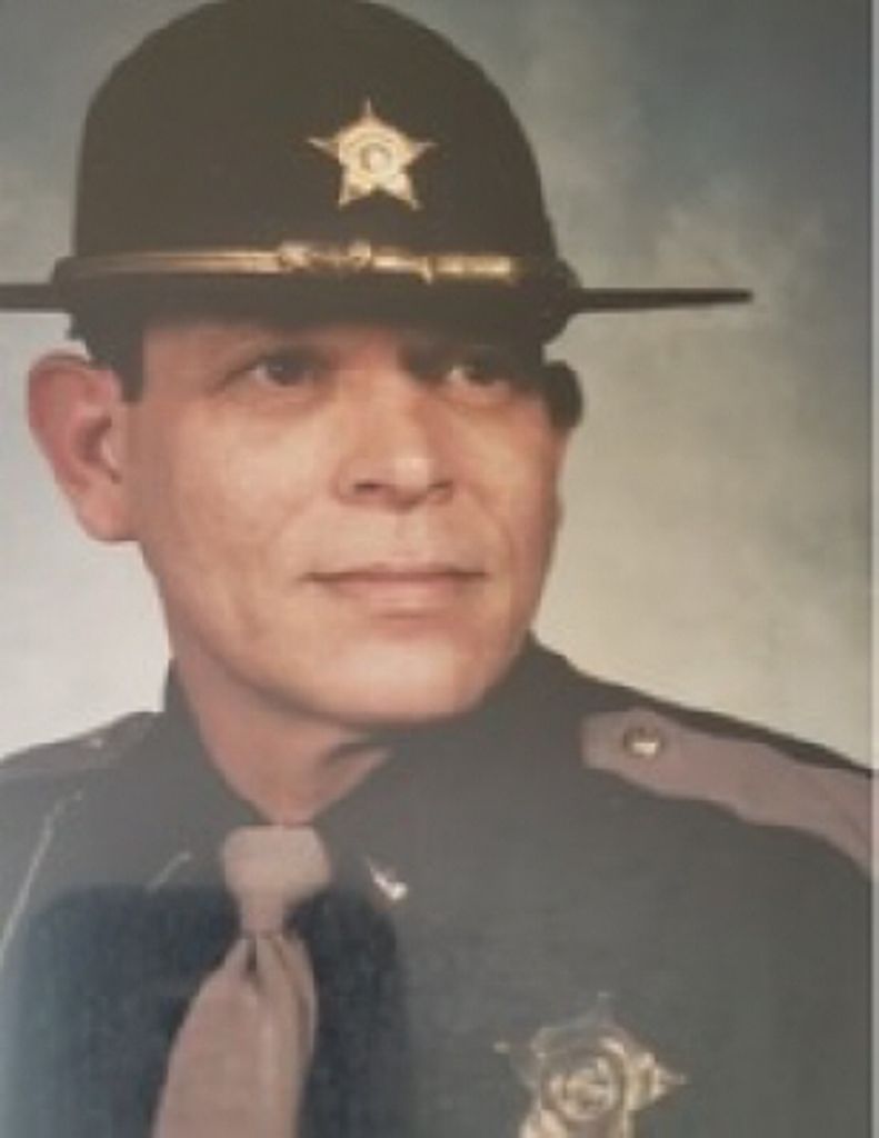 Robert Eugene "Bob" Bauer Profile Photo