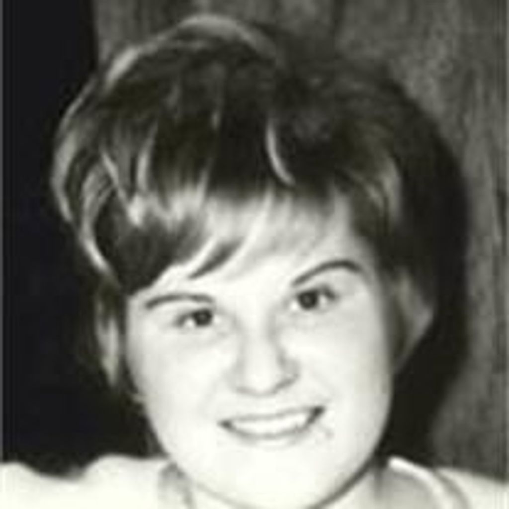 Sandra A. Blum