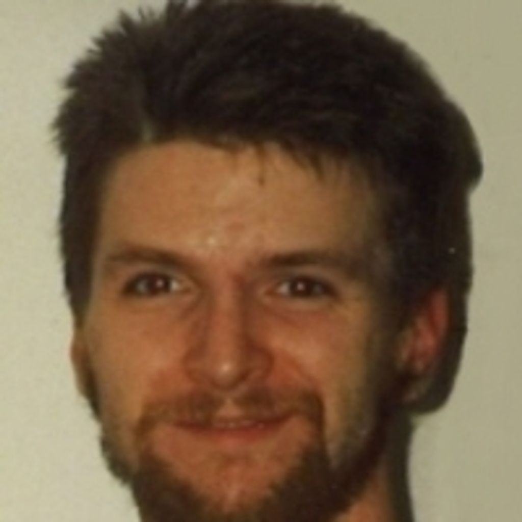 Scott A. Auterson