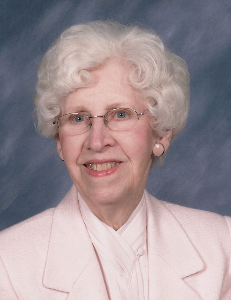 De Lorris Quiring Profile Photo