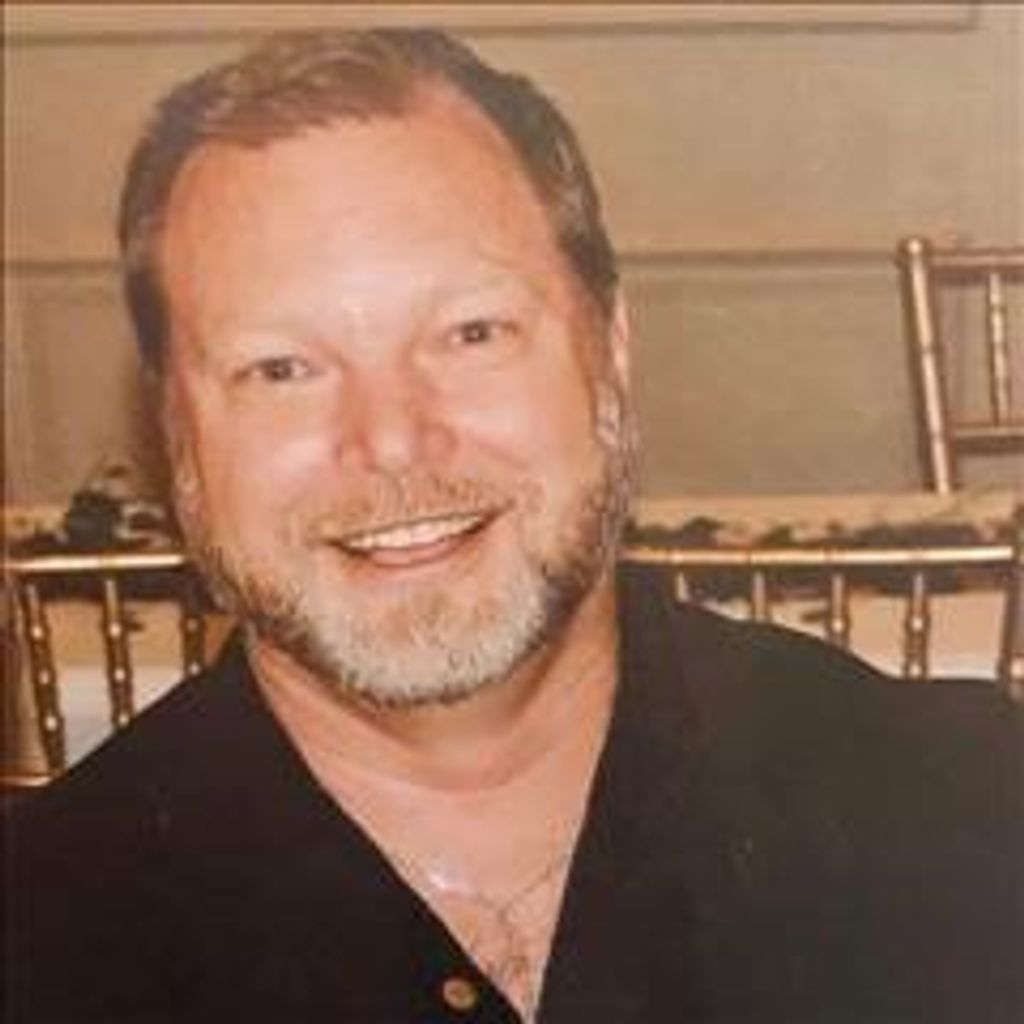 John "Jeff" Cullison