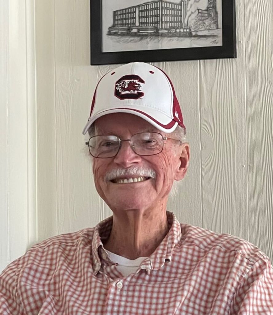 William "Willie" Prince