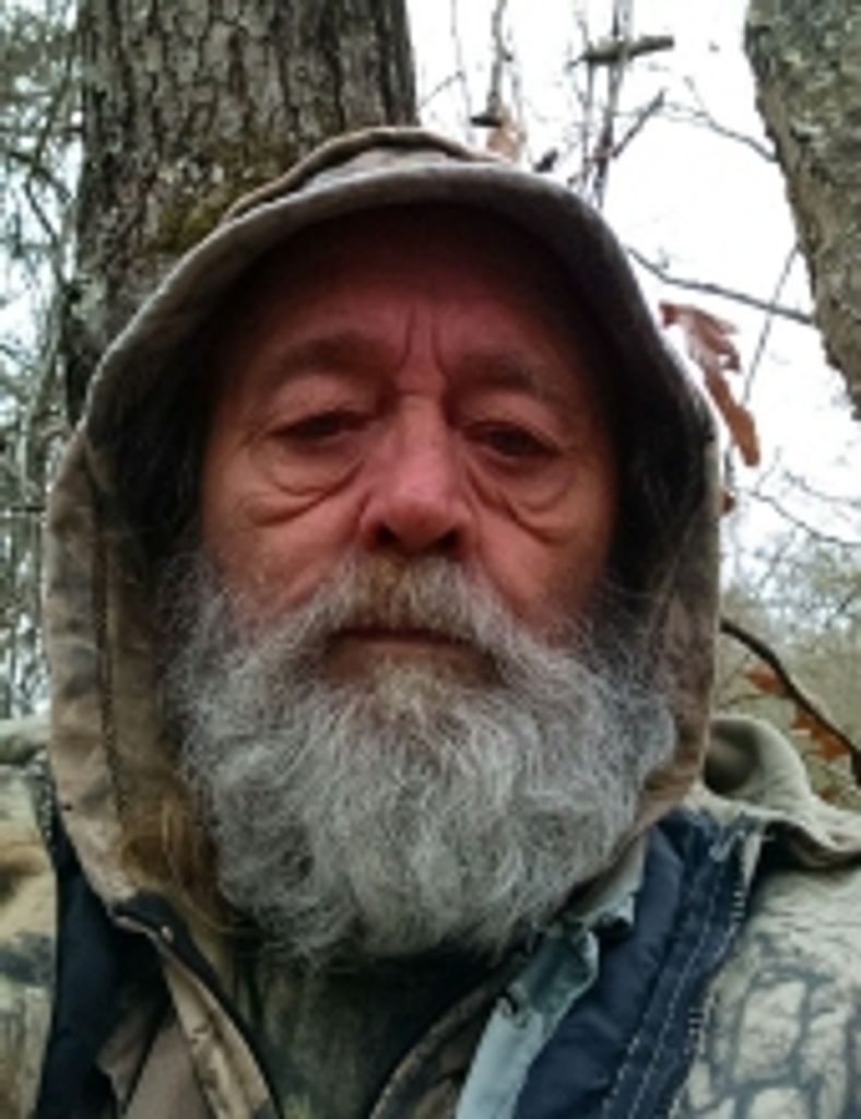Mr. Kenneth Smith Profile Photo
