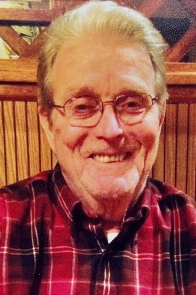 Claude Roger Acuff Jr.