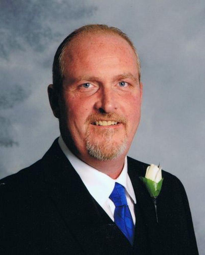 John Anderson