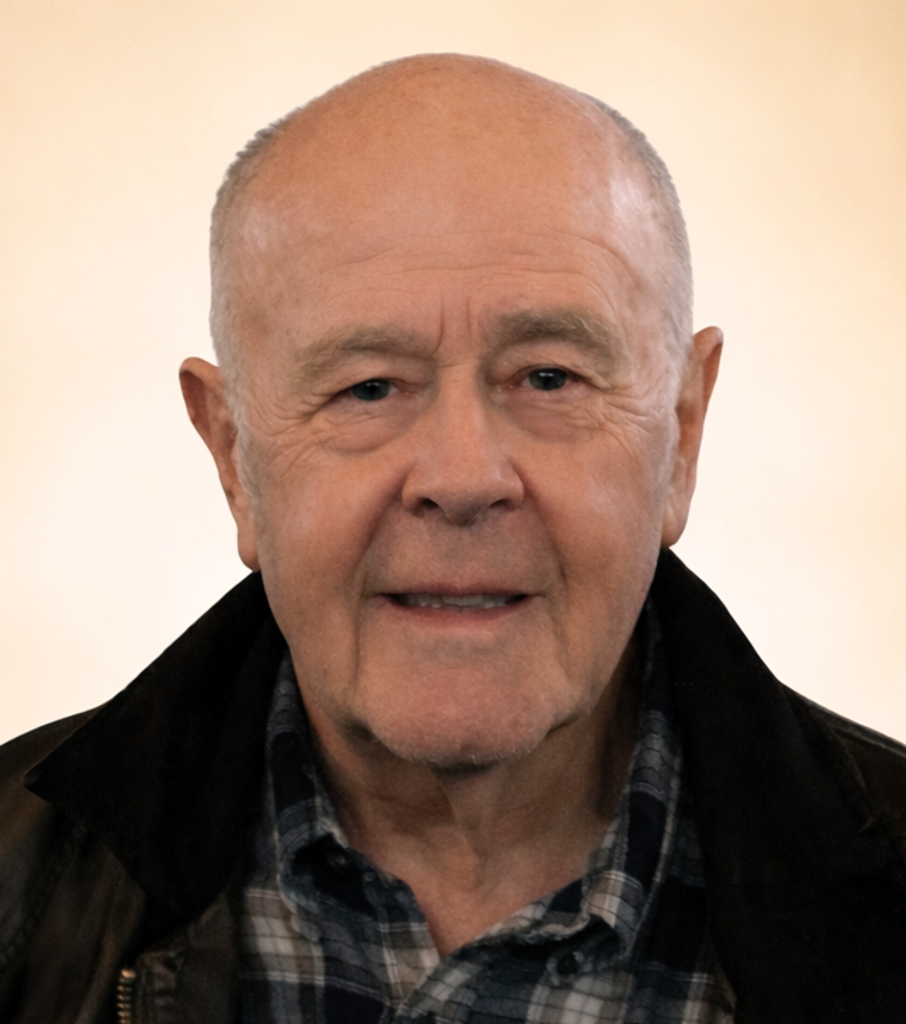 Robert L. "Bob" Robertson Profile Photo