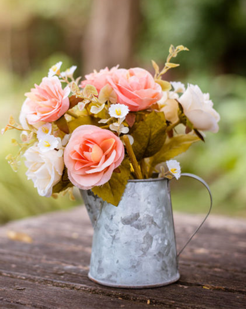 Barbara Joyce Rider Engleby