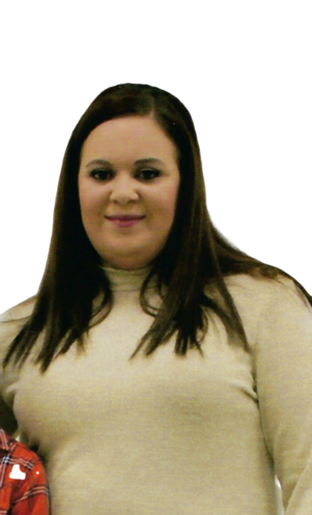 Jo Anna Ward Profile Photo