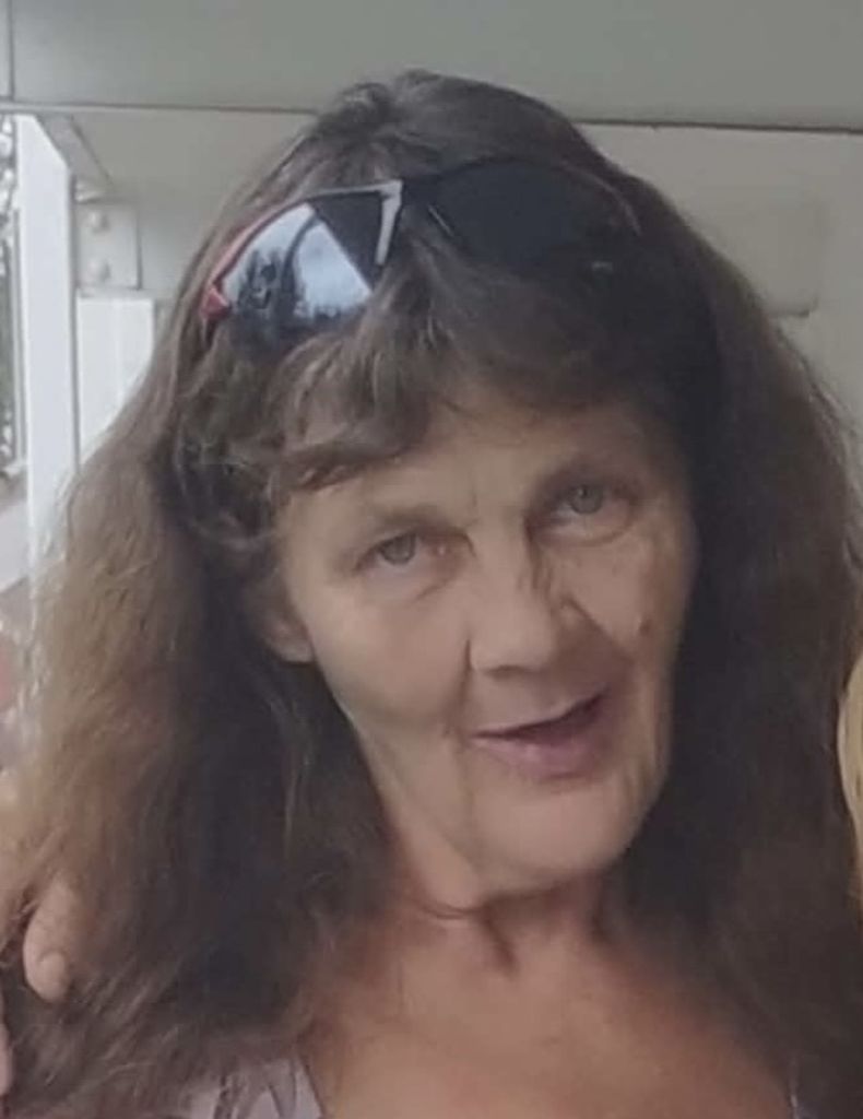 Sandra Mcneese Profile Photo