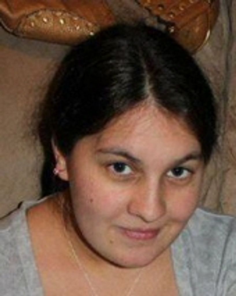 Maigen Holly Lejane Grigsby