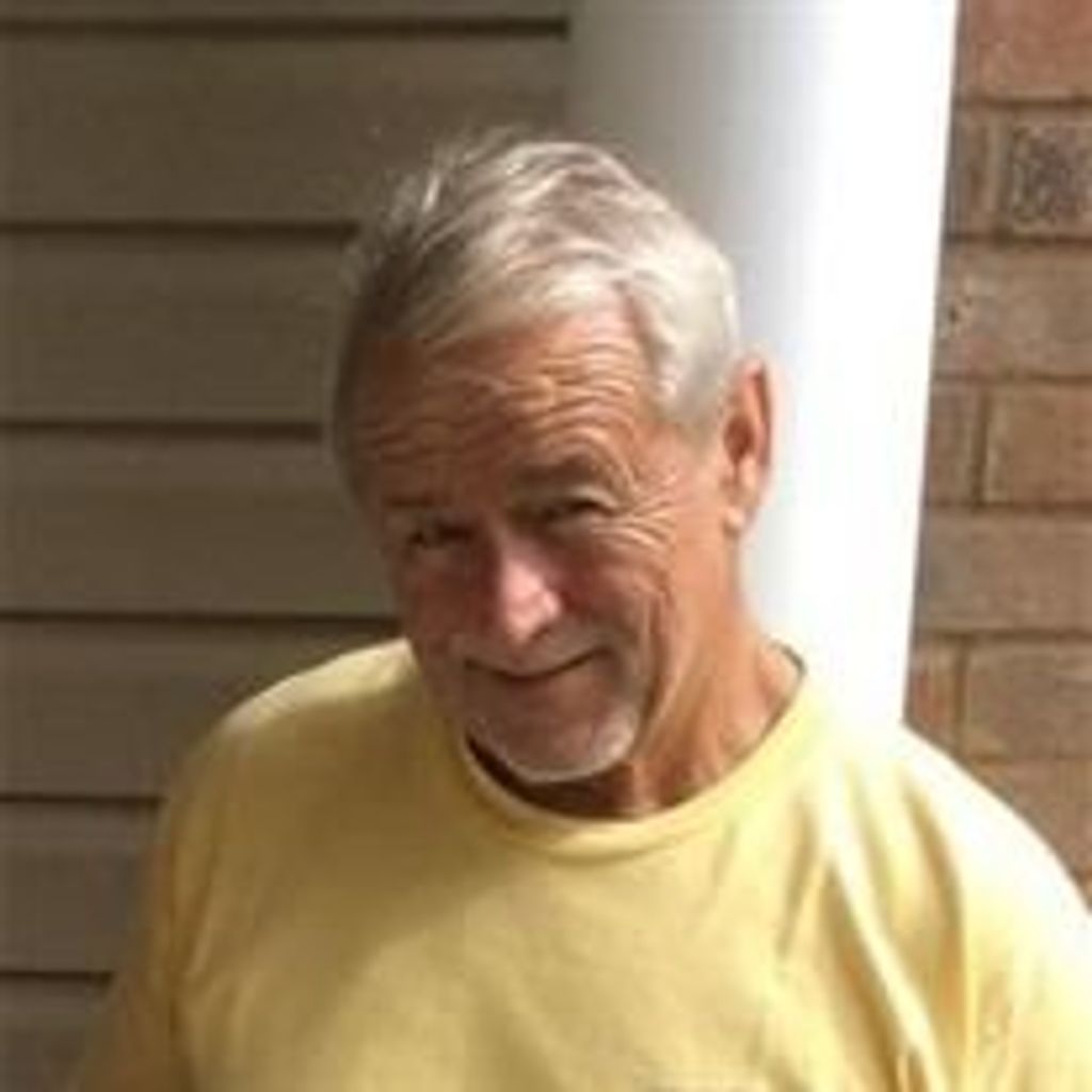 Jimmy  Glen Taylor