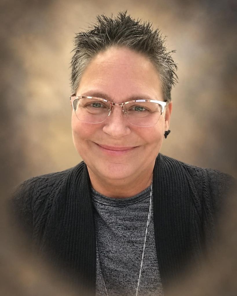 Melissa Jean (York) Nelson Profile Photo